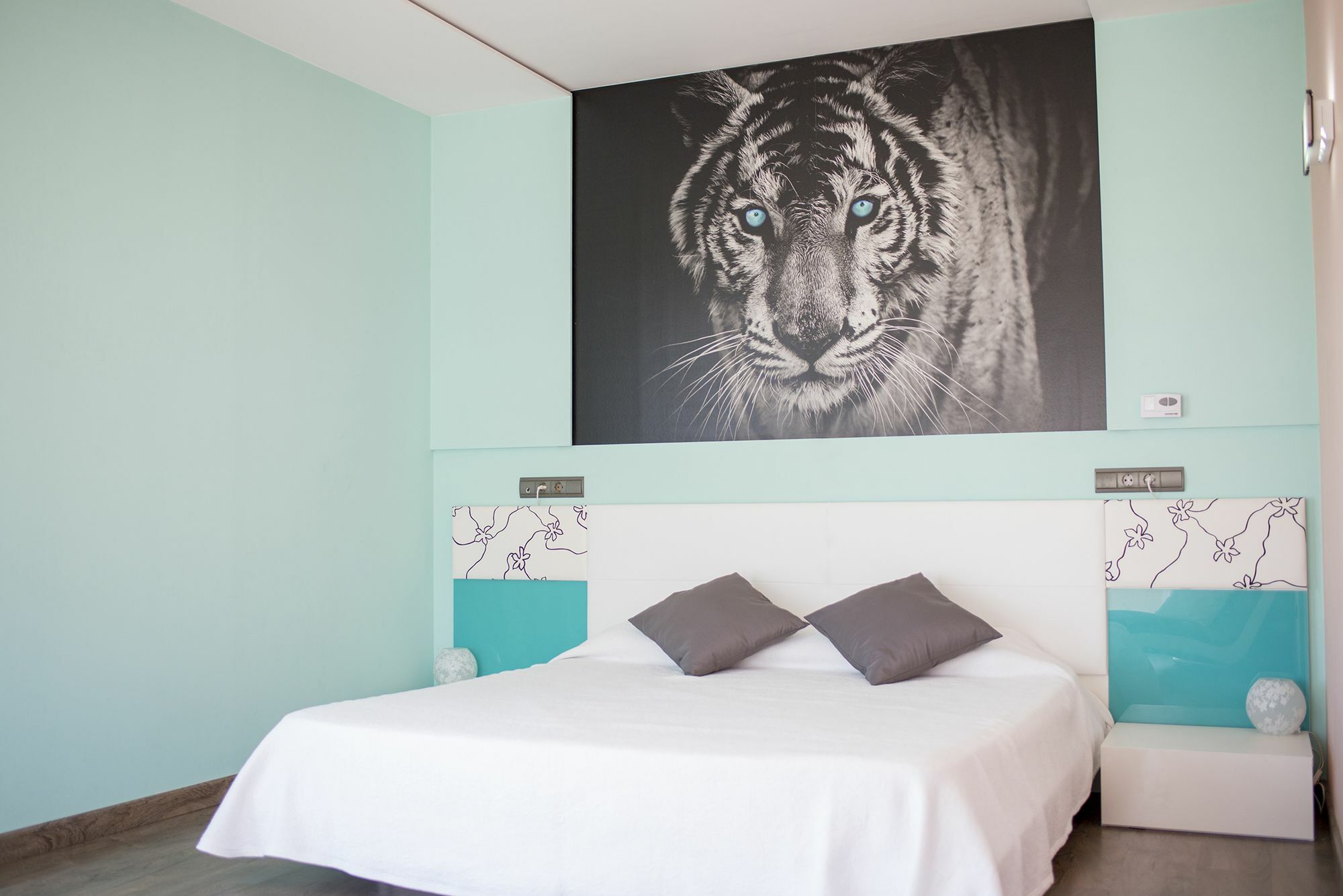Villa Can Ramon Santa Eulària des Riu Exterior foto